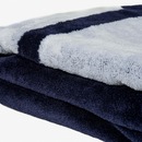 Toalha Fila Swimming Unissex - Foto 3