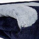 Toalha Fila Swimming Unissex - Foto 4