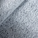 Toalha Fila Swimming Unissex - Foto 7