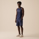 Bermuda Fila Outline Light Masculina - Foto 2