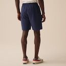 Bermuda Fila Outline Light Masculina - Foto 3