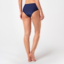 Sunquini Bottom Fila Sea Feminino - Foto 3