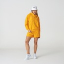 Shorts Fila Clarke Feminino - Foto 1