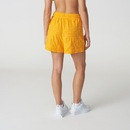 Shorts Fila Clarke Feminino - Foto 3