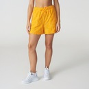 Shorts Fila Clarke Feminino - Foto 4