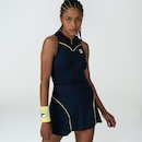 Regata Fila Gs Alley Feminina - Foto 1