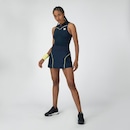 Regata Fila Gs Alley Feminina - Foto 3