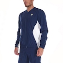 Jaqueta Fila Line Masculina - Foto 2