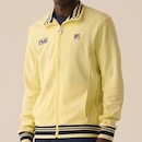 Jaqueta Fila Rupert Masculina - Foto 1