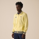 Jaqueta Fila Rupert Masculina - Foto 2