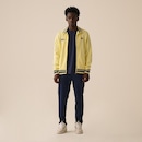 Jaqueta Fila Rupert Masculina - Foto 3