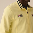 Jaqueta Fila Rupert Masculina - Foto 4