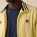 Jaqueta Fila Rupert Masculina - Foto 5