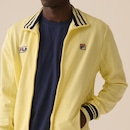 Jaqueta Fila Rupert Masculina - Foto 6