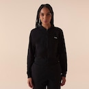 Jaqueta Fila Comfort Classic B Feminina - Foto 1