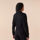 Jaqueta Fila Comfort Classic B Feminina - Foto 2