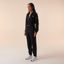 Jaqueta Fila Comfort Classic B Feminina - Foto 3