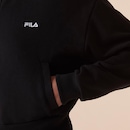 Jaqueta Fila Comfort Classic B Feminina - Foto 4