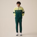 Jaqueta Fila Ace Podium Jacket Unissex - Foto 3