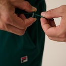 Jaqueta Fila Ace Podium Jacket Unissex - Foto 4