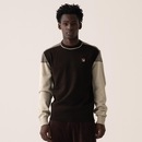 Casaco Fila Harnan Masculino - Foto 2