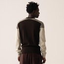 Casaco Fila Harnan Masculino - Foto 3