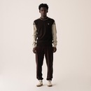 Casaco Fila Harnan Masculino - Foto 4