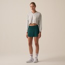 Casaco Fila Comfort Tennis Sports Club Feminino - Foto 4