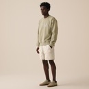 Casaco Fila Comfort Letter III Masculino - Foto 3