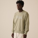 Casaco Fila Comfort Letter III Masculino - Foto 5