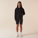 Casaco Com Capuz Fila Classic B Feminino - Foto 3