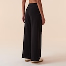 Calça Fila Wide Classic B Feminina - Foto 3