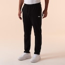 Calça Fila Jogging Classic B Masculina - Foto 1