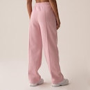 Calça Fila Heddie Feminina - Foto 2