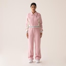 Calça Fila Heddie Feminina - Foto 3