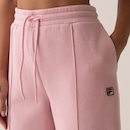 Calça Fila Heddie Feminina - Foto 4