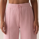 Calça Fila Heddie Feminina - Foto 5