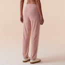 Calça Fila Comfort Soft Feminina - Foto 2