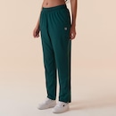 Calça Fila Advantage Track Pant Feminina - Foto 3