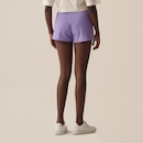 Shorts Fila Classic II Feminino - Foto 2