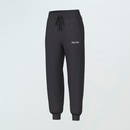 Calça Fila Jogger 1911 Feminina - Foto 1