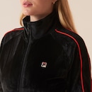 Agasalho Fila F-Box II Feminino - Foto 4