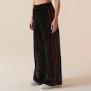 Agasalho Fila F-Box II Feminino - Foto 5