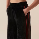 Agasalho Fila F-Box II Feminino - Foto 7