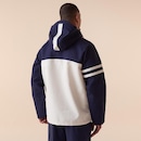 Jaqueta Fila 82 Sailing Jacket Masculina - Foto 3