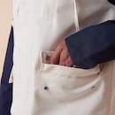 Jaqueta Fila 82 Sailing Jacket Masculina - Foto 5