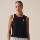 Regata Fila Sand Feminina - Foto 1