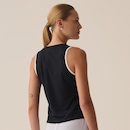 Regata Fila Sand Feminina - Foto 2