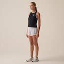 Regata Fila Sand Feminina - Foto 3