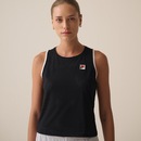 Regata Fila Sand Feminina - Foto 4